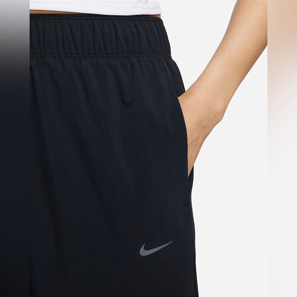 Nike Dri-FIT - Picture 4 of 8